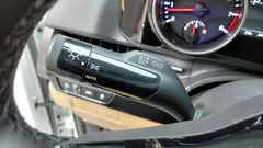 2023 Kia Carnival Gasoline 11-Seater Prestige — фото 16
