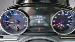 2023 Kia Carnival Gasoline 11-Seater Prestige — фото 18