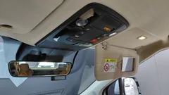 2023 Kia Carnival Gasoline 11-Seater Prestige — фото 20