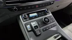 2023 Hyundai Palisade Gasoline 3.8 2WD — фото 9