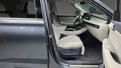 2023 Hyundai Palisade Gasoline 3.8 2WD — фото 11