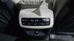 2023 Hyundai Palisade Gasoline 3.8 2WD — фото 19