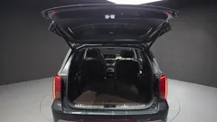 2023 Hyundai Palisade Gasoline 3.8 2WD — фото 20