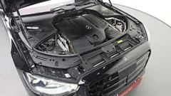 2023 Mercedes-Benz S-Class S500L 4MATIC — фото 6