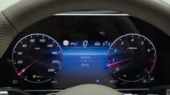 2023 Mercedes-Benz S-Class S500L 4MATIC — фото 8