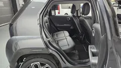 2023 Hyundai Casper Turbo Inspiration — фото 16