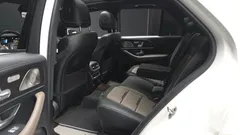 2022 Mercedes-Benz GLE-Class AMG GLE53 4MATIC+ — фото 11