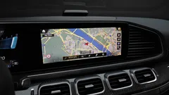2022 Mercedes-Benz GLE-Class AMG GLE53 4MATIC+ — фото 15