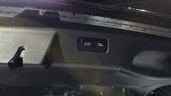 2023 Kia Carnival Diesel 9-Seater Noblesse — фото 16