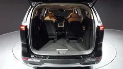 2023 Kia Carnival Diesel 9-Seater Noblesse — фото 19