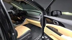2023 Kia Carnival Diesel 9-Seater Noblesse — фото 20