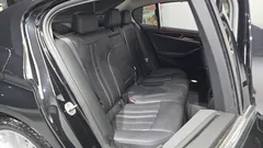 2022 BMW 5-Series 520i Luxury — фото 12