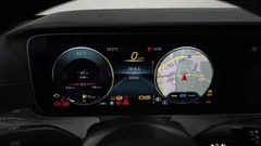 2023 Mercedes-Benz E-Class E350 4MATIC AMG Line — фото 8