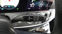 2023 Mercedes-Benz E-Class E350 4MATIC AMG Line — фото 9
