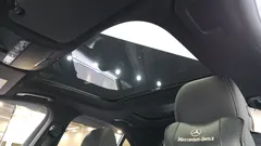 2023 Mercedes-Benz E-Class E350 4MATIC AMG Line — фото 19