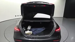 2023 Mercedes-Benz E-Class E350 4MATIC AMG Line — фото 20