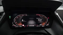 2023 BMW 1-Series 120i M Sports — фото 8