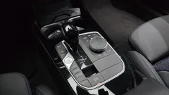 2023 BMW 1-Series 120i M Sports — фото 9