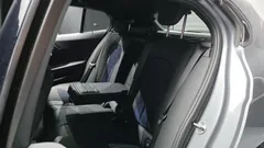 2023 BMW 1-Series 120i M Sports — фото 12