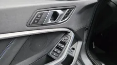 2023 BMW 1-Series 120i M Sports — фото 19