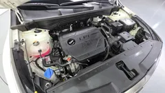 2024 Kia Sportage LPG 2.0 2WD — фото 6