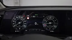 2024 Kia Sportage LPG 2.0 2WD — фото 8
