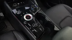 2024 Kia Sportage LPG 2.0 2WD — фото 9