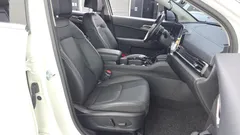 2024 Kia Sportage LPG 2.0 2WD — фото 11