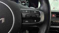 2024 Kia Sportage LPG 2.0 2WD — фото 17