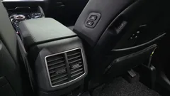 2024 Kia Sportage LPG 2.0 2WD — фото 18