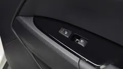 2024 Kia Sportage LPG 2.0 2WD — фото 19