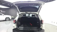 2024 Kia Sportage LPG 2.0 2WD — фото 20