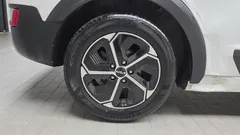 2022 Kia Niro Trendy, белый — фото 5