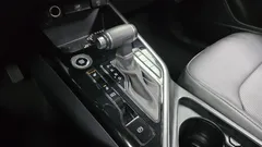 2022 Kia Niro Trendy, белый — фото 9