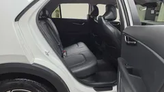 2022 Kia Niro Trendy, белый — фото 15