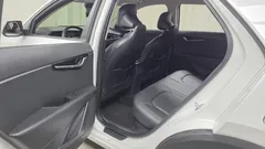2022 Kia Niro Trendy, белый — фото 16