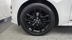 2023 Land Rover Range Rover Sport P360 Autobiography — фото 5