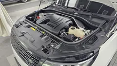 2023 Land Rover Range Rover Sport P360 Autobiography — фото 6