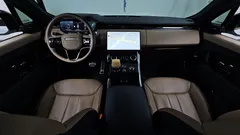 2023 Land Rover Range Rover Sport P360 Autobiography — фото 7