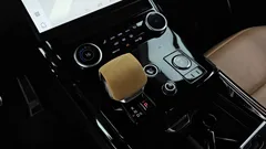 2023 Land Rover Range Rover Sport P360 Autobiography — фото 9