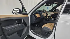 2023 Land Rover Range Rover Sport P360 Autobiography — фото 10