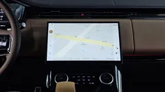 2023 Land Rover Range Rover Sport P360 Autobiography — фото 14