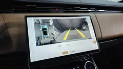 2023 Land Rover Range Rover Sport P360 Autobiography — фото 15