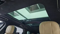 2023 Land Rover Range Rover Sport P360 Autobiography — фото 17
