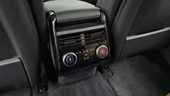 2023 Land Rover Range Rover Sport P360 Autobiography — фото 18