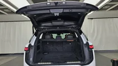 2023 Land Rover Range Rover Sport P360 Autobiography — фото 20