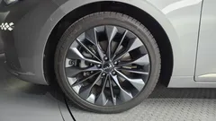 2023 Kia K8 2.5 Gasoline 2WD — фото 5