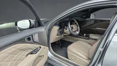 2023 Kia K8 2.5 Gasoline 2WD — фото 10