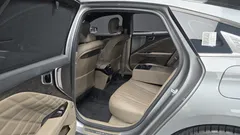 2023 Kia K8 2.5 Gasoline 2WD — фото 15