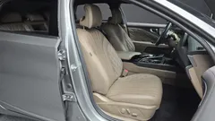 2023 Kia K8 2.5 Gasoline 2WD — фото 16